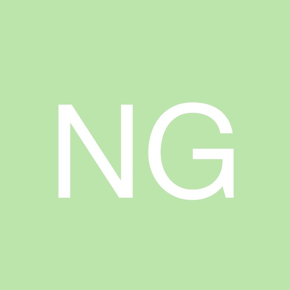 nicholebg